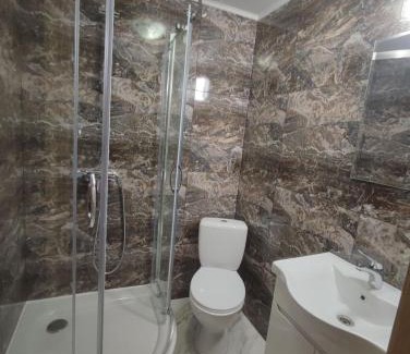 Pilipets Casa | У Мирослави