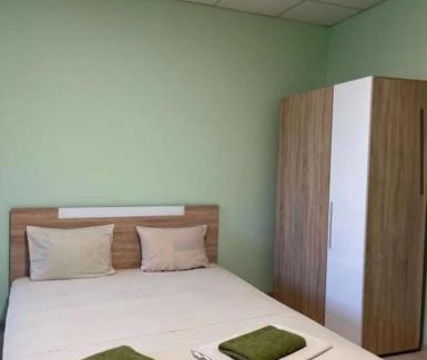 Kostinbrod Hotel | Хотел Елит