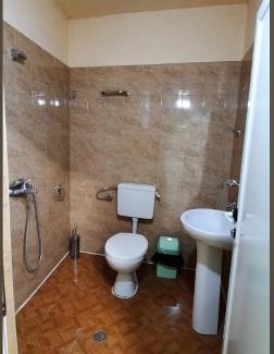 Kostinbrod Hotel | Хотел Елит