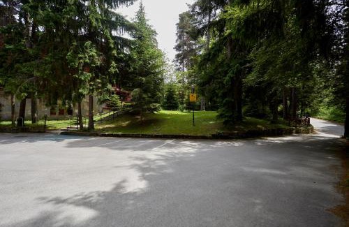 Maritsa Hotel | Хотел "Калина"