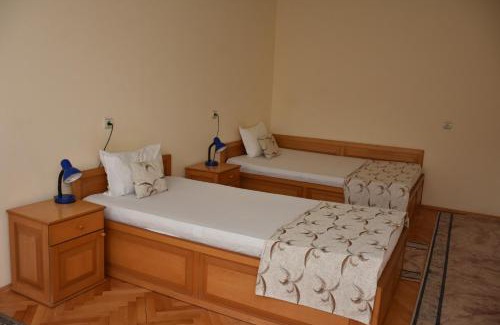 Troyan Apartamento | Хотел Сима