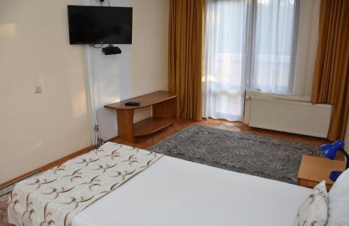 Troyan Apartamento | Хотел Сима