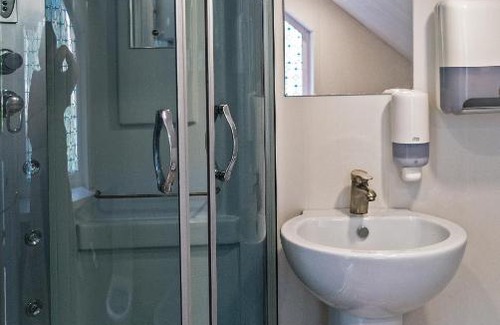 Ust'-Koksa Otro | Центр Активного Отдыха "КОЛОБОК"