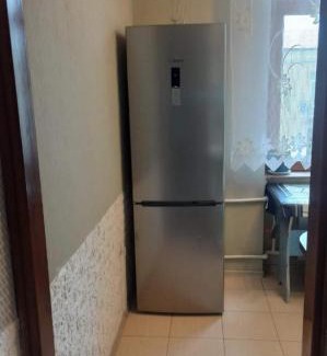 Shahbuz Apartamento | Центр города, Аг Шехер Бульвар