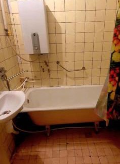 Dnipro Apartamento | Центр,лік Мечнікова, парк Шевченко