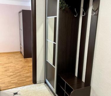 Ternopil Apartamento | Центр Поруч Озеро та Парк 4
