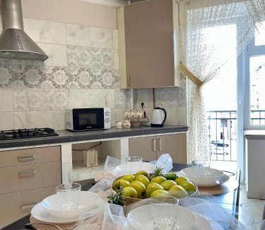 Ternopil Apartamento | Центр Поруч Озеро та Парк 4