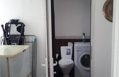 Kislovodsk Apartamento | Чернышевского 24 кв 16