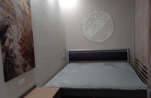 Degtyari Apartamento | "Чернігівська тиша"