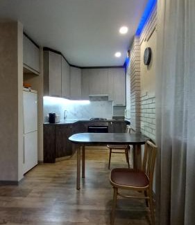 Degtyari Apartamento | "Чернігівська тиша"