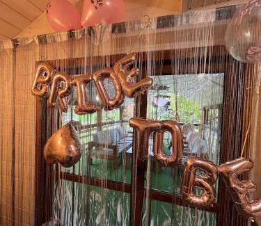 Slavske Chalet De Esquí | Шале Маєток Смерековий