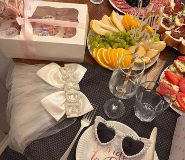 Slavske Chalet De Esquí | Шале Маєток Смерековий