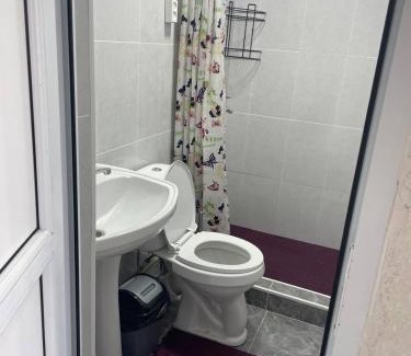 Issyk-Kul Region Casa | Шатман