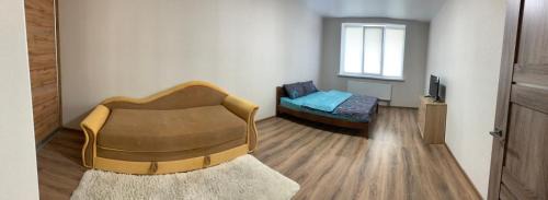 Khmelnitskiy Apartamento | ШИКАРНАЯ СОЛНЕЧНАЯ однокомнатная квартира