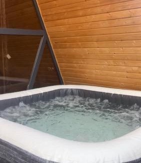 Dilijan Casa | Դիլիջան Գոլդ Ռեզորթ Dilijan Gold Resort Дилжан Голд Резорт