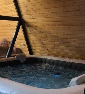 Dilijan Casa | Դիլիջան Գոլդ Ռեզորթ Dilijan Gold Resort Дилжан Голд Резорт