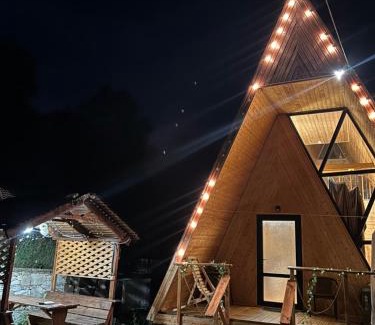 Dilijan Casa | Դիլիջան Գոլդ Ռեզորթ Dilijan Gold Resort Дилжан Голд Резорт