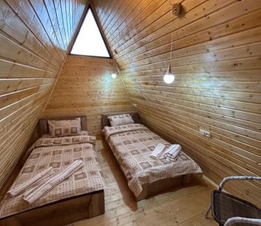 Dilijan Casa | Դիլիջան Գոլդ Ռեզորթ Dilijan Gold Resort Дилжан Голд Резорт