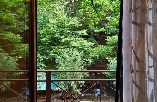 Kaputan Apartamento | Ձկան Ձոր