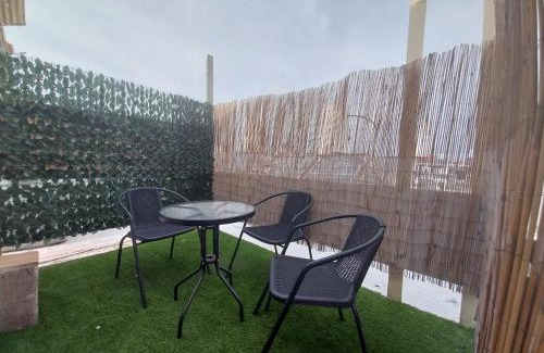 Bene Beraq Apartamento | אחוזת דבורה בבני ברק