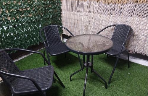 Bene Beraq Apartamento | אחוזת דבורה בבני ברק