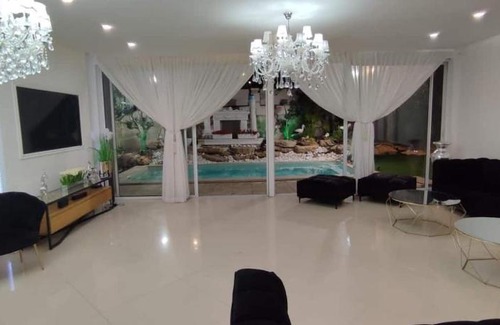 Rishon LeTsiyon Apartamento | אחוזת מונטנו