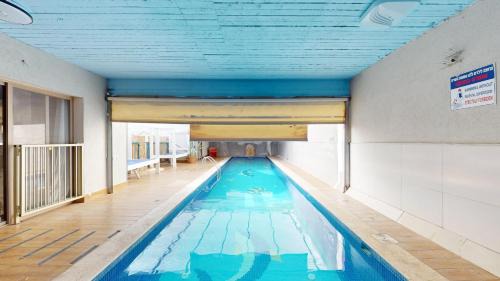 Had Nes Apartamento | אחוזת ריצ'מונד של רשת לב הגולן - 3 סוויטות מהממות בחד נס ליד הכנרת