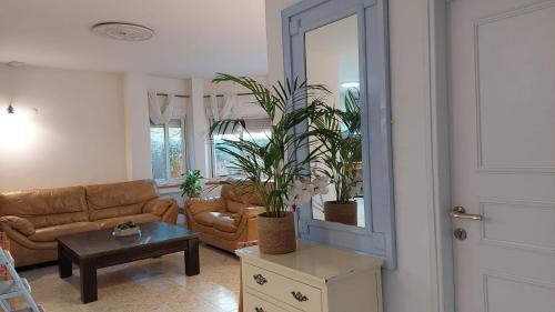 Yesod HaMa'ala Casa | וילה בת גליל יסוד המעלה