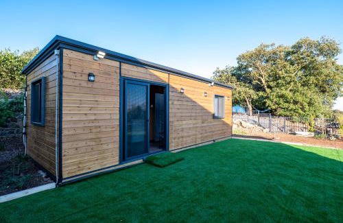 Ein Zivan Casa | זיו הגולן