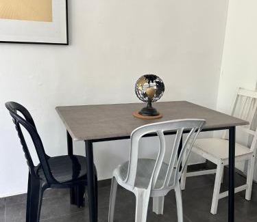 Petah Tikva Casa | חדר בפתח תקווה - dannys place