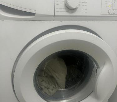 Petah Tikva Casa | חדר בפתח תקווה - dannys place