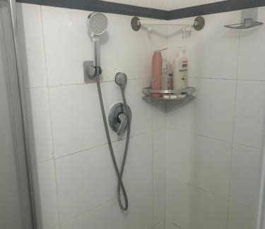 Petah Tikva Casa | חדר בפתח תקווה - dannys place