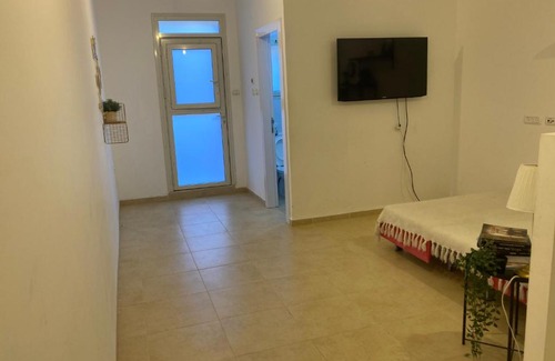Galil Tachton Apartamento | יחידת אירוח חדשה ומתוקה במצפה נטופה