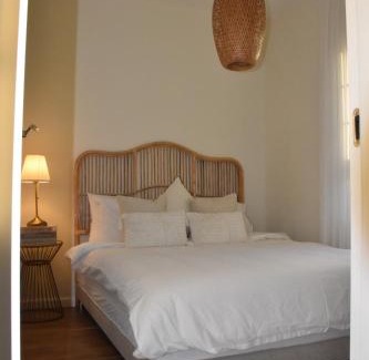 Kfar Baruch Apartamento | כרמי הכפר