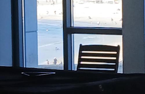 Herzliya Pituach Apartamento | מגדלי המרינה מלון דירות