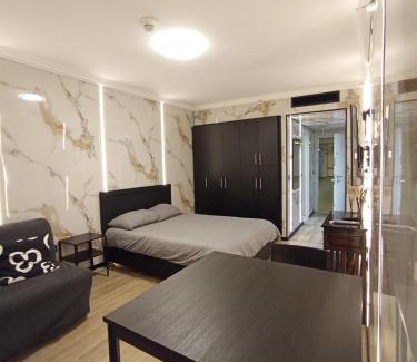 Netanya Apartamento | מגדל premium C