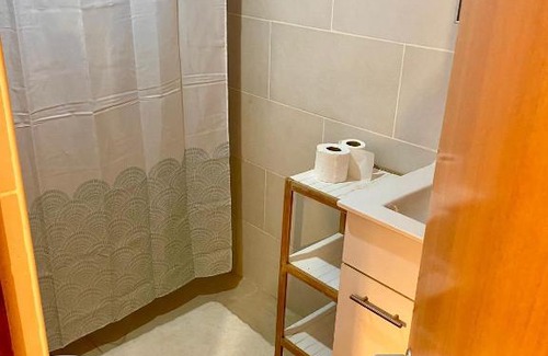 Metula Apartamento | נופש במטולה