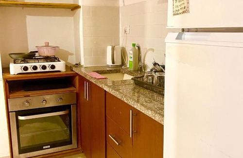 Metula Apartamento | נופש במטולה