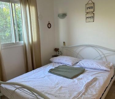 Vered Hagalil Apartamento | נופש