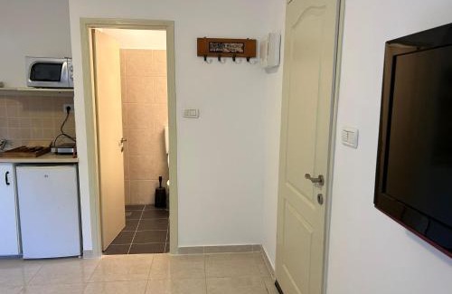 Vered Hagalil Apartamento | נופש