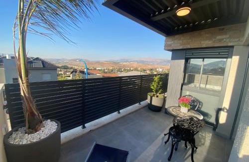 Metula Cama Y Desayuno | סוויטות רומאנס - סוויטות מהממות לזוגות ומשפחות