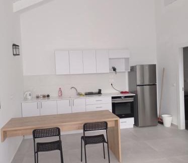 Rehovot Apartamento | צימר ברחובות- Tara ארוח Tzimmer יש ממד במתחם