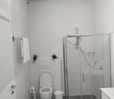 Rehovot Apartamento | צימר ברחובות- Tara ארוח Tzimmer יש ממד במתחם