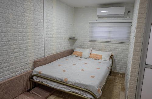 Masade Casa | צימר נאשד