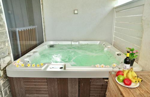 Had Nes Apartamento | צ'יל אאוט