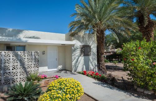 Hevel Eilot Hotel | קיבוץ אילות - חדרי אירוח עם בריכה משותפת