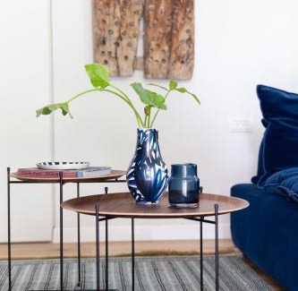 Lehavot HaBashan Cabina | שירת הגומא