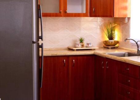 Arad Casa | שמילה אירוח 2