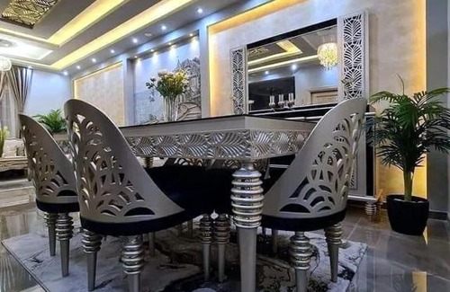 Heliopolis Apartamento | أرقي الشقق المفروشة في القاهرة