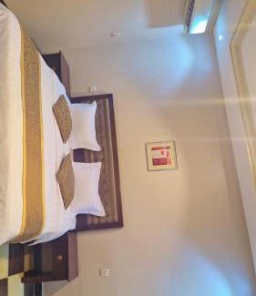 Sakaka Apartamento | ارائك هوم للشقق المخدومة Arayik Home Serviced Appartments